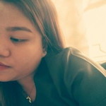 Rose Pedrena profile icon