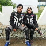 Rizz Arren Ramos profile icon