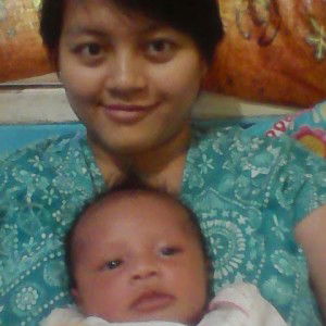 Yoselita Febriana Kusumaningrum profile icon