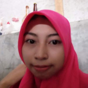 Mahmuda Mahmud profile icon