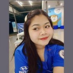 Piriyaphon Pon profile icon