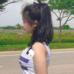 Kanyarat Changsi profile icon