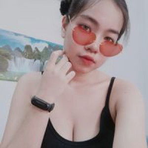 Varaporn Toei profile icon