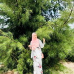 Kiasatina Nurz profile icon