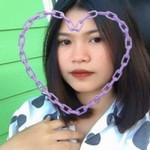 กัลยรัตน์ ฯ. profile icon