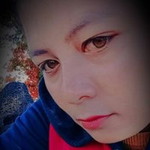 Bucan Uty profile icon