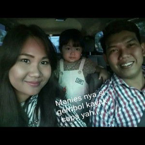 eirita iswahyudi profile icon