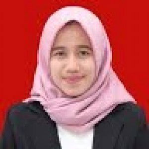 Novi Dwiansyah profile icon