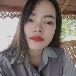 ณราวดี เสมามิ่ง profile icon