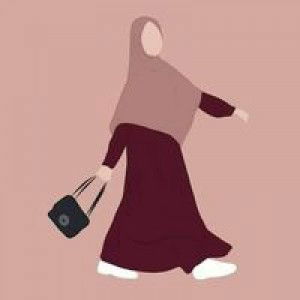 Aisyah Balqis profile icon