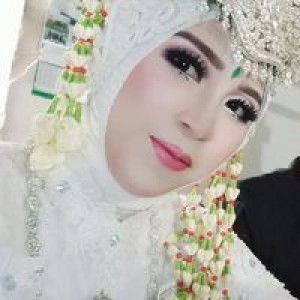 Irawan Lizza profile icon