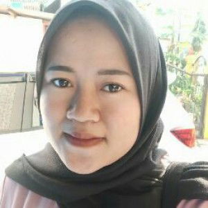 Leni Septiani profile icon