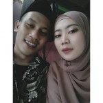 Aisha Setiawan profile icon