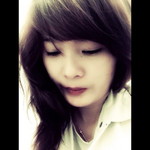 Nuutualek profile icon