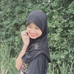 Suneeta Che'soh profile icon