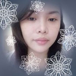 Aed Eca Ybba profile icon