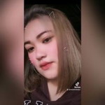 Sukanya Rairaman profile icon