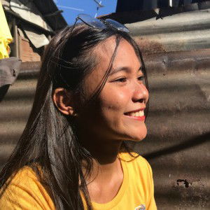 Jesziel Peñaranda profile icon