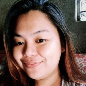 flynee marie paera profile icon