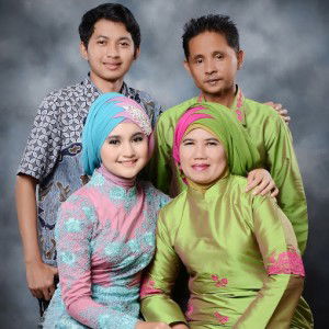 sintya ariesta profile icon