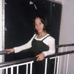 Amy Moon Pacheco Makarimbang profile icon