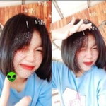 ปรัศณีญาพร ฯ. profile icon