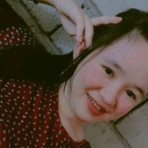 Mom's Aswan profile icon