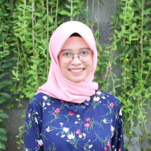 Sarah Nur Amalia profile icon