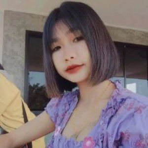 สุนันทา ม่วงภูเขียว profile icon