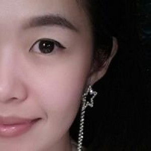 Varang Milk profile icon