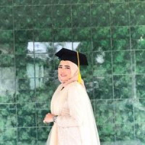 Dona Wijaya profile icon