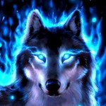 Que Aini profile icon