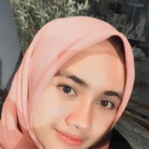 Arifatul Azizah profile icon