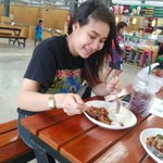 Oil KuantiwaChatarug profile icon