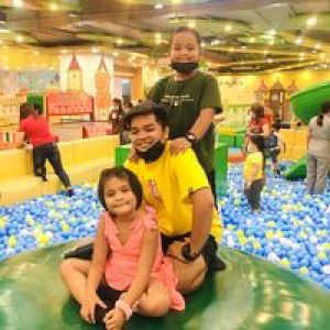 MAMC.RIZZ profile icon