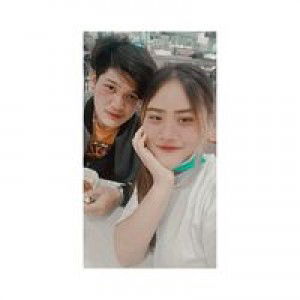 Names Mook profile icon