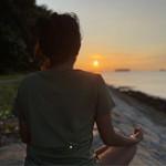 Rizka Fatma profile icon