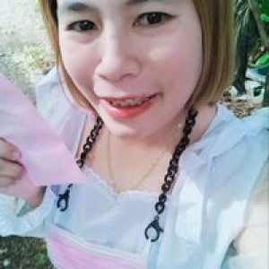 Kwang Kwang Natthakamon profile icon