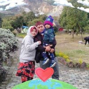 Ika Sulastrii profile icon