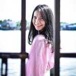 Pat Patcharin profile icon