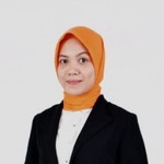 Nur Azizah profile icon