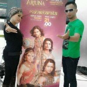 Yenny Banyu Pjspro profile icon