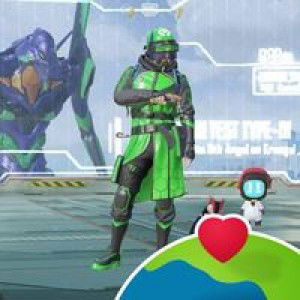 Irfan Maulana Tok profile icon