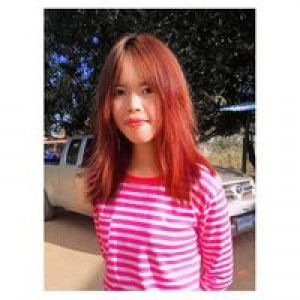 ปลาย ปลาย profile icon