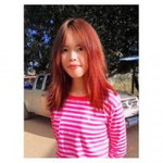 ปลาย ปลาย profile icon