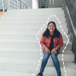 carolina prisca profile icon