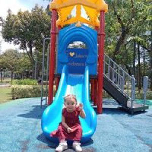 Nurliza Susanti profile icon