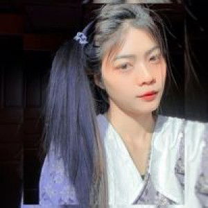 Wichayada Konlek profile icon