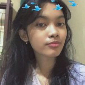 Renandaa profile icon