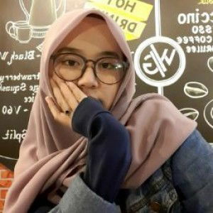 Riekeu oktarin profile icon